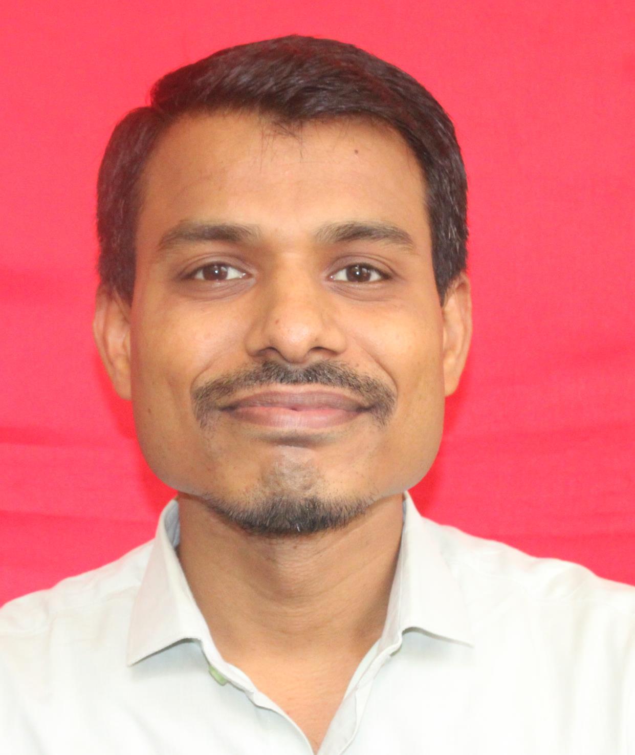 team member